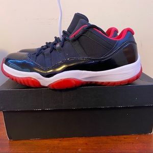 Meet your Posher, Caleb